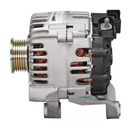 VALEO Alternator (439545)