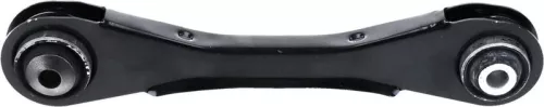 LEMFORDER Control/Trailing Arm, wheel suspension (39397 01)