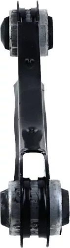 LEMFORDER Control/Trailing Arm, wheel suspension (39397 01)