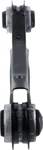 LEMFORDER Control/Trailing Arm, wheel suspension (39397 01)