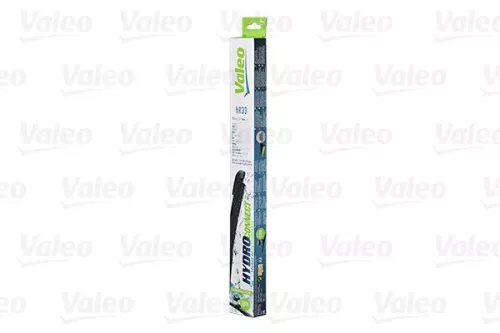 VALEO Wiper Blade (578563)