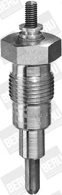 BorgWarner (BERU) Glow Plug (GV170)