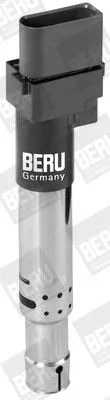 BorgWarner (BERU) Ignition Coil (ZSE044)