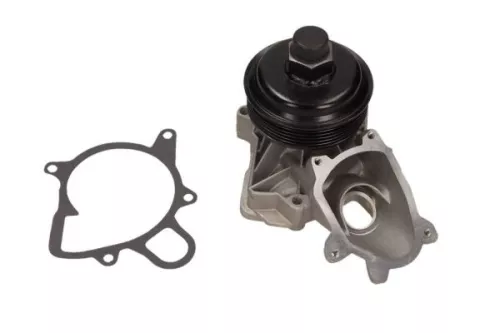 MAXGEAR Water Pump, engine cooling (47-0200)