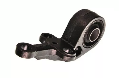 MAXGEAR Mounting, control/trailing arm (72-3295)