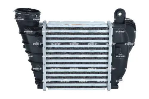NRF Charge Air Cooler (30936)