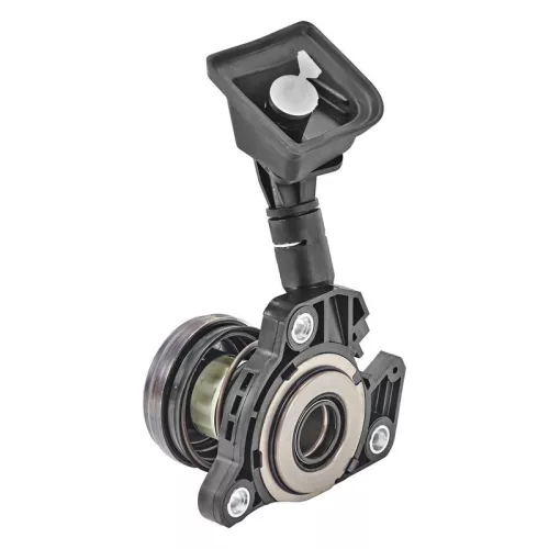 VALEO Central Slave Cylinder, clutch (810120)