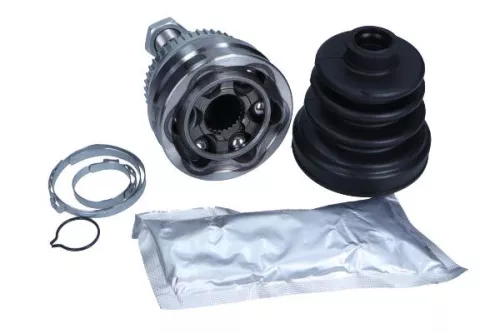 MAXGEAR Joint Kit, drive shaft (49-1446)