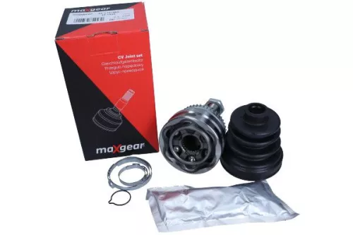 MAXGEAR Joint Kit, drive shaft (49-1446)