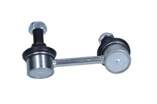 MAXGEAR Link/Coupling Rod, stabiliser bar (72-3242)