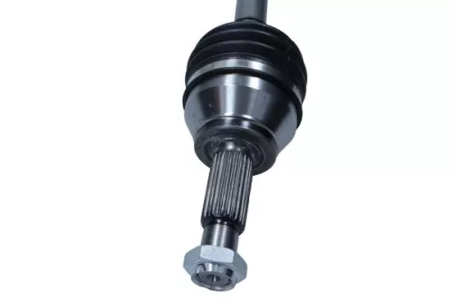 MAXGEAR Drive Shaft (49-1712)