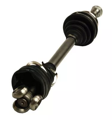 MAXGEAR Drive Shaft (49-1739)