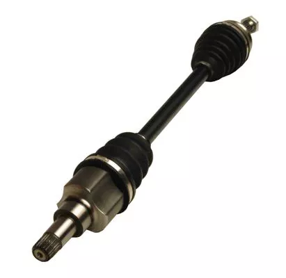 MAXGEAR Drive Shaft (49-1768)