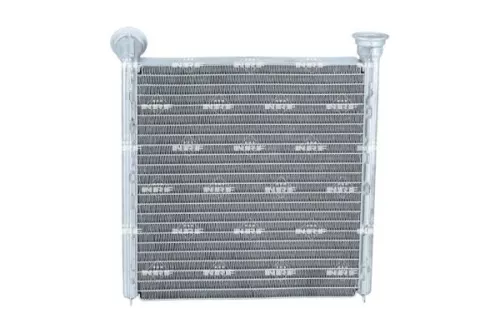 NRF Heat Exchanger, interior heating (54342)