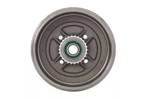 BOSCH Brake Drum (0 986 477 175)