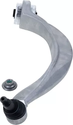 LEMFORDER Control/Trailing Arm, wheel suspension (35884 01)