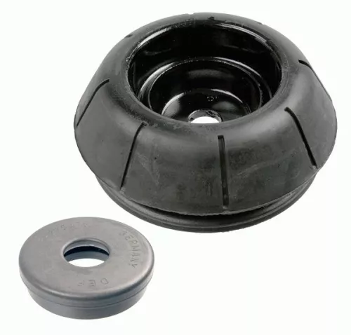 Repair Kit, suspension strut support mount
