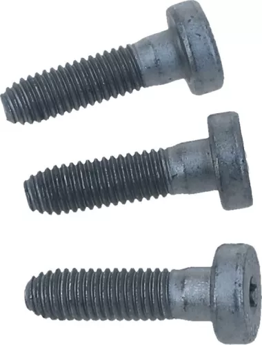 LEMFORDER Repair Kit, wheel suspension (37472 01)