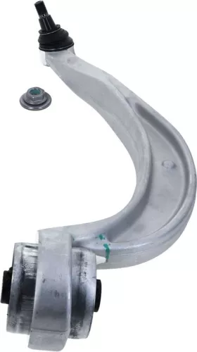 LEMFORDER Control/Trailing Arm, wheel suspension (38965 01)