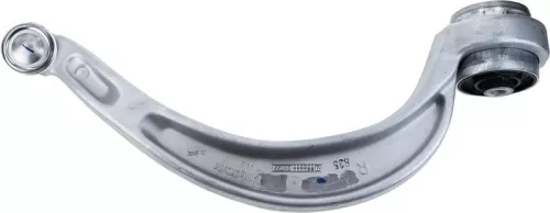 LEMFORDER Control/Trailing Arm, wheel suspension (38965 01)