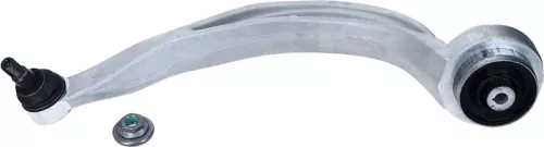 LEMFORDER Control/Trailing Arm, wheel suspension (38965 01)