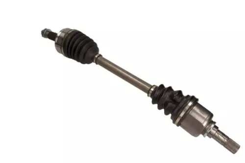 MAXGEAR Drive Shaft (49-1188)