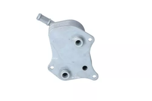 NRF Oil Cooler, engine oil (31237)