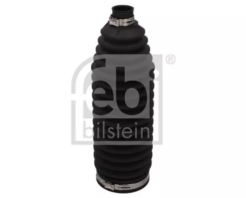 Bellow Kit, steering