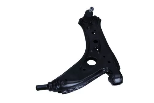 MAXGEAR Control/Trailing Arm, wheel suspension (72-3099)