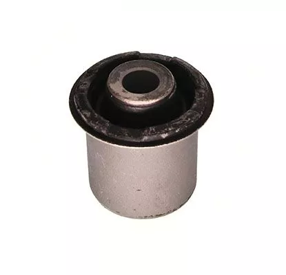 MAXGEAR Mounting, control/trailing arm (72-3182)