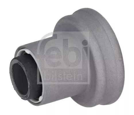 FEBI BILSTEIN Mounting, control/trailing arm (07590)
