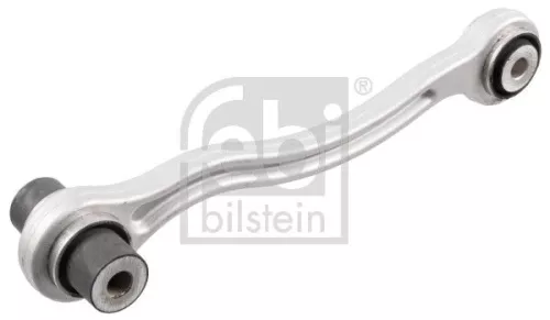 FEBI BILSTEIN Control/Trailing Arm, wheel suspension (37799)
