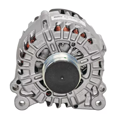 VALEO Alternator (439775)