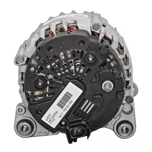 VALEO Alternator (439775)