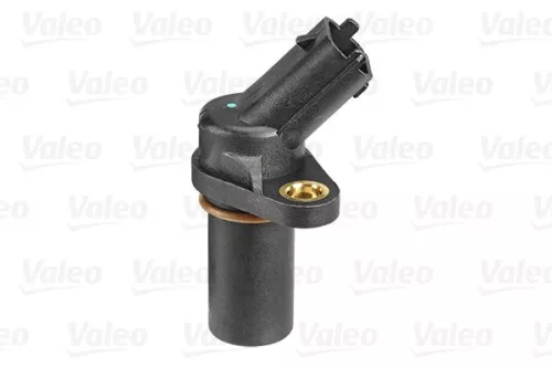 VALEO Sensor, crankshaft pulse (254000)