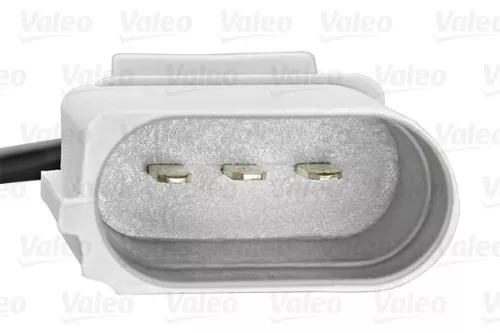 VALEO Sensor, crankshaft pulse (254003)