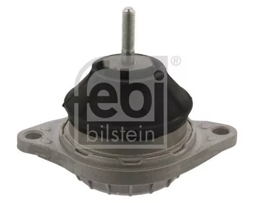 FEBI BILSTEIN Mounting, engine (01105)