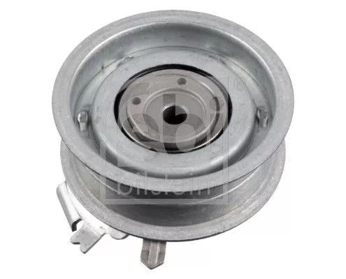 Tensioner Pulley, timing belt