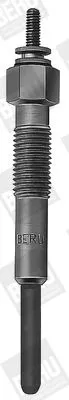 BorgWarner (BERU) Glow Plug (GN963)