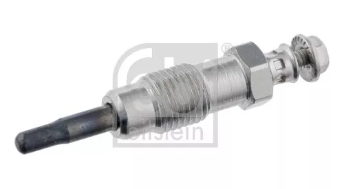 Glow Plug