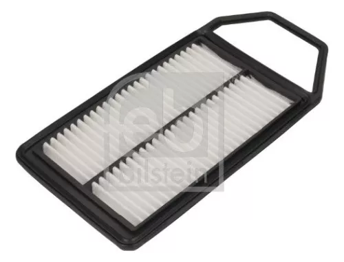 FEBI BILSTEIN Air Filter (198979)