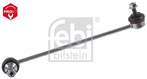 Link/Coupling Rod, stabiliser bar