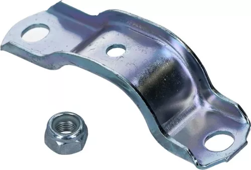 LEMFORDER Control/Trailing Arm, wheel suspension (35490 01)