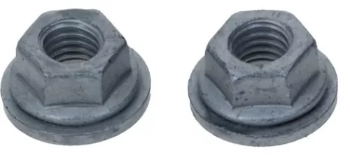 LEMFORDER Link/Coupling Rod, stabiliser bar (36090 01)