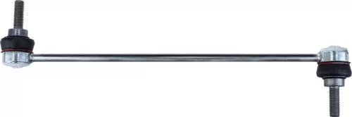 LEMFORDER Link/Coupling Rod, stabiliser bar (36090 01)