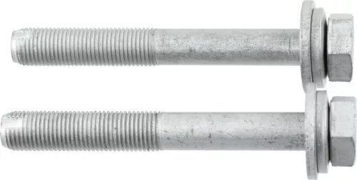 Repair Kit, wheel suspension