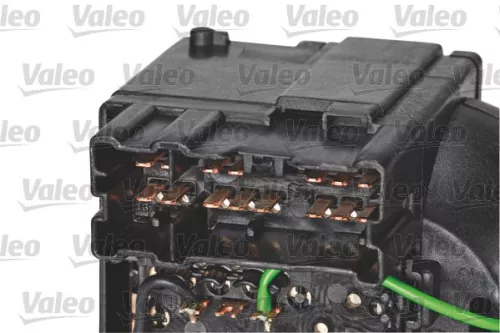 VALEO Steering Column Switch (251686)