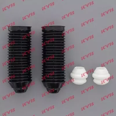 Dust Cover Kit, shock absorber