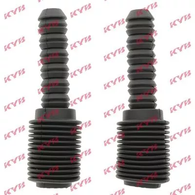 Protective Cap/Bellow, shock absorber