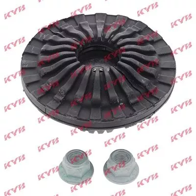 KYB Suspension Strut Support Mount (SM1552)